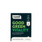 Good Green Vitality