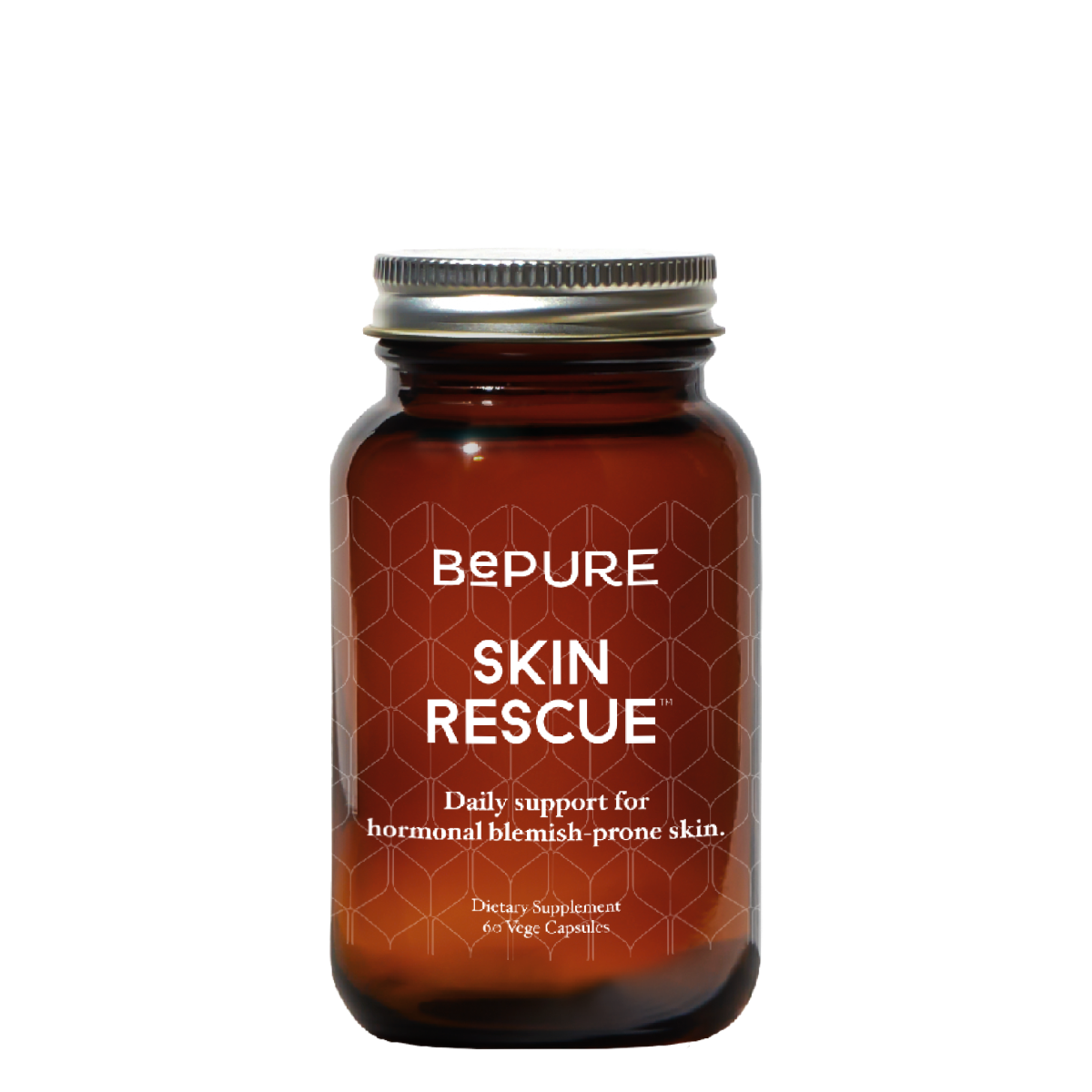 Skin Rescue