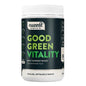 Good Green Vitality