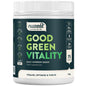 Good Green Vitality