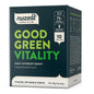 Good Green Vitality