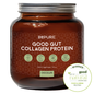 Good Gut Collagen Protein - Chocolate