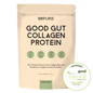 Good Gut Collagen Protein - Chocolate