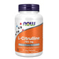 L-Citrulline 750mg