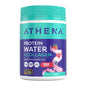 Image of Athena Creatine + Electrolytes Powder for exercise performance. 