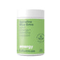 Spirulina Blue Extra Tablets
