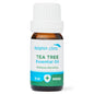 Tea Tree Essential Oil