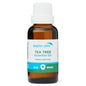 Tea Tree Essential Oil