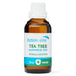 Tea Tree Essential Oil