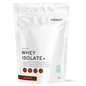 Image of Matakana NZ Whey Protein Isolate + Chocolate 600g Pouch